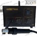 Цена от 1488.30 грн. на Термовоздушная паяльная станция HandsKit 850, 250W, 100-500°С
