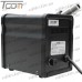 Термовоздушная паяльная станция с дисплеем YIHUA 858D, 650W, 100-450°C рис 6