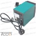 Термовоздушная станция YIHUA 2009D-I, 700W, 100-500°C, с дисплеем рис 7