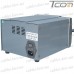 Паяльная станция 2в1 HandsKit 862DW (паяльник+фен), OLED дисплей, AC-220W рис 4