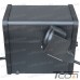 Паяльная станция 2в1 Silverflo 8586D-II (паяльник+фен), 2 дисплея, 750W, 200-480°C, 220V рис 5