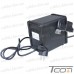 Паяльная станция 2в1 Silverflo 8586D-III PRO (паяльник+фен), 2 дисплея, 780W, 200-480°C, 220V рис 5