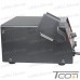 Паяльная станция 2в1 Silverflo 902D-III (паяльник+фен), 2 дисплея, 750W, 100-480°C, 220V рис 5