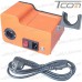 Паяльная станция 2в1 HandsKit 8245 (паяльник C245+фен), OLed дисплей, 900W, 100-480°C, 220V рис 6
