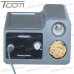 Купить Паяльная станция HandsKit ST12A OLED дисплей, 72W, 150-480°C, AC-220V по выгодной цене