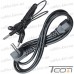 Паяльная станция HandsKit ST12A OLED дисплей, 72W, 150-480°C, AC-220V рис 7