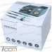 Паяльная станция HandsKit ST12A OLED дисплей, 72W, 150-480°C, AC-220V рис 8