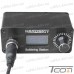 Купить Мини паяльная станция HandsKit T12D OLED дисплей, 72W, 200-450°C, DC-12-24V с блоком питания по выгодной цене