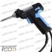 Демонтажная станция цифровая ZD-8915, 150W, 160-480°С, Zhongdi рис 5