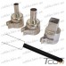 Паяльная станция YIHUA 862DA+ (паяльник 75W, 200-480°C, фен 650W, 100-450°C) рис 6