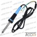 Купить Паяльник к паяльным станциям ZD-99/8906 (88-203B), 48W, 220V, Zhongdi по выгодной цене