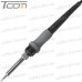 Купить Сменный паяльник HandsKit с разъёмом 5pin, к станциям AT936A/936B/936E/938/938D по выгодной цене