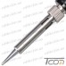 Фото, характеристики, описание Сменный паяльник YIHUA 907F с разъёмом 5pin, к станциям 898D+, 937BD, 862D+, 853D+