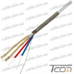 Нагревательный элемент к паяльной станции ZD-8901 (78-416B), 40W, 24V, Zhongdi