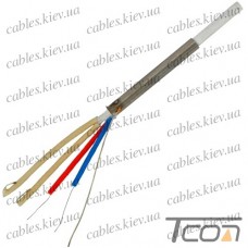 Нагревательный элемент к паяльной станции ZD-8901 (78-416B), 40W, 24V, Zhongdi