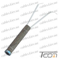 Нагревательный элемент к паяльной станции ZD-8906 (78-203B), 48W, 220V, Zhongdi