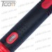 Паяльник HandsKit 908, 30W, 220V, пластиковая ручка, нихромовый нагреватель рис 4