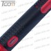 Паяльник HandsKit 908 40W, 220V, пластиковая ручка, нихромовый нагреватель рис 4