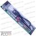 Паяльник HandsKit 908 60W, 220V, пластиковая ручка, нихромовый нагреватель рис 5