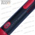 Паяльник HandsKit 908 100W, 220V, пластиковая ручка, нихромовый нагреватель рис 4