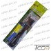 Фото, характеристики, описание Паяльник ZD-200C, 25W, 220V, нихромовый нагреватель, Zhongdi