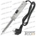 Купить Паяльник ZD-715L, с кнопкой, профессиональный, 50W, 220V, Zhongdi по выгодной цене