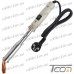 Купить Паяльник ZD-715L, с кнопкой, профессиональный, 200W, 220V, Zhongdi по выгодной цене