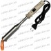 Купить Паяльник ZD-715L, с кнопкой, профессиональный, 300W, 220V, Zhongdi по выгодной цене