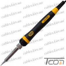 Паяльник С2360, 60W, 220V c LED индикатором, HandsKit