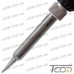 Фото, характеристики, описание Паяльник С2360, 60W, 220V c LED индикатором, HandsKit