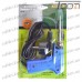 Купить Паяльник-пистолет ZD-90, 40W (30-130W Max), 220V, Zhongdi по выгодной цене