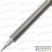 Фото, характеристики, описание Паяльник-пистолет ZD-722A, 40W (30W-130W Max), 220V, керамический нагреватель