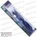 Паяльник HandsKit 907 c регулятором температуры, 60W, 220V, 200- 450°C, керамический нагреватель, HandsKit  рис 6