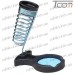 Паяльник YIHUA 947-VII, 60W, 220V, 220-480°C, керамический нагреватель рис 4