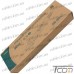 Паяльник YIHUA 947-VII, 60W, 220V, 220-480°C, керамический нагреватель рис 5