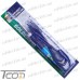 Паяльник HandsKit 936, с регулятором температуры и выключателем, 60W, 220V, 200-450°C, керамический нагреватель рис 5