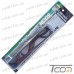 Паяльник HandsKit 926 с регулятором температуры и LCD дисплеем, 90W, 100-480°C, HandsKit  рис 4