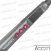 Паяльник HandsKit 927, с терморегулятором и LCD дисплеем, 200W, 180 - 480°C рис 5