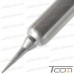Паяльник Mechanic HK-990 с терморегулятором и LCD дисплеем, 90W, 180-500°C рис 4