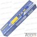 Паяльник Mechanic HK-990 с терморегулятором и LCD дисплеем, 90W, 180-500°C рис 6