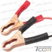 Паяльник HandsKit 919 c регулятором температуры и LCD дисплеем 12-24V, 36-72W, с питанием от аккумулятора рис 5