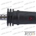 Фото, характеристики, описание Паяльник ZD31DQ, c питанием от прикуривателя, 30W, 12V, Zhongdi