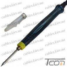Паяльник ZD-20U, от USB порта, 8W, DC-5V, Zhongdi