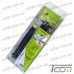 Фото, характеристики, описание Паяльник ZD-20U, от USB порта, 8W, DC-5V, Zhongdi