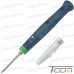 Купить Паяльник BT-8U, от USB порта, 8W, 420°C по выгодной цене