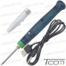 Фото, характеристики, описание Паяльник BT-8U, от USB порта, 8W, 420°C