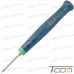 Цена от 218.25 грн. на Паяльник BT-8U, от USB порта, 8W, 420°C