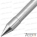 Паяльник BT-8U, от USB порта, 8W, 420°C рис 4