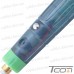 Паяльник BT-8U, от USB порта, 8W, 420°C рис 5