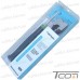 Паяльник BT-8U, от USB порта, 8W, 420°C рис 8